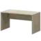 Стол СМСР25-14.60  1400x600x750 Смарт