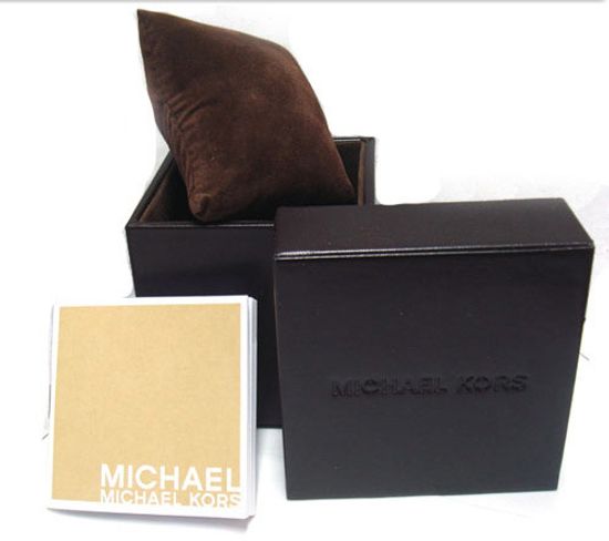 Наручные часы Michael Kors Lexington MK5735