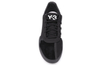 Adidas Y 3 Yunu