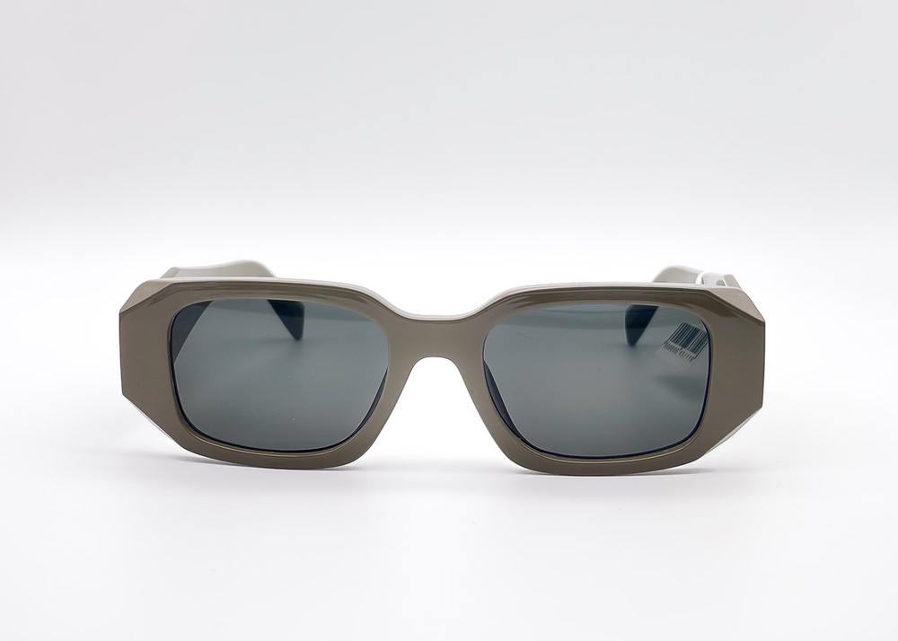 Изг.оправы Keluona K2085 C3