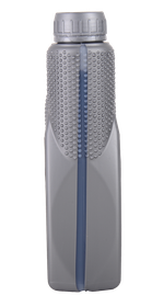 Масло цепное минеральное HUTER 80W90