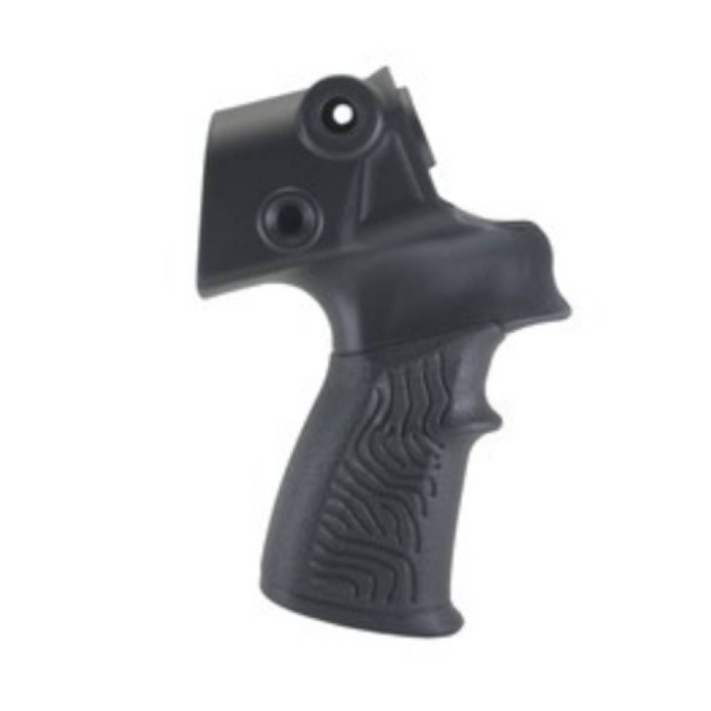 Рукоятка Mossberg 500/590, Maverick 88, DLG Tactical