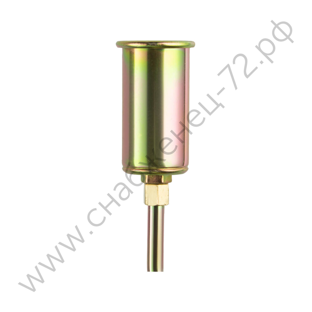 Горелка пропановая ГВ-3В