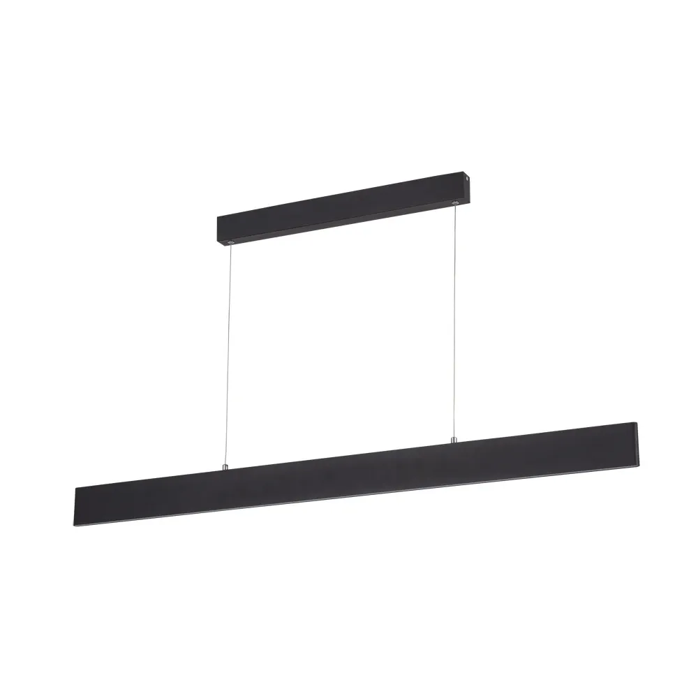 Подвесной светильник Arte Lamp LARGO