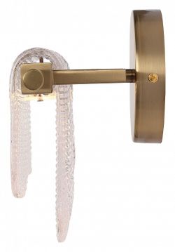 Бра ST-Luce VOILE SL6021.201.06