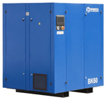 Компрессор винтовой REMEZA ВК60-15 УТ-00002651