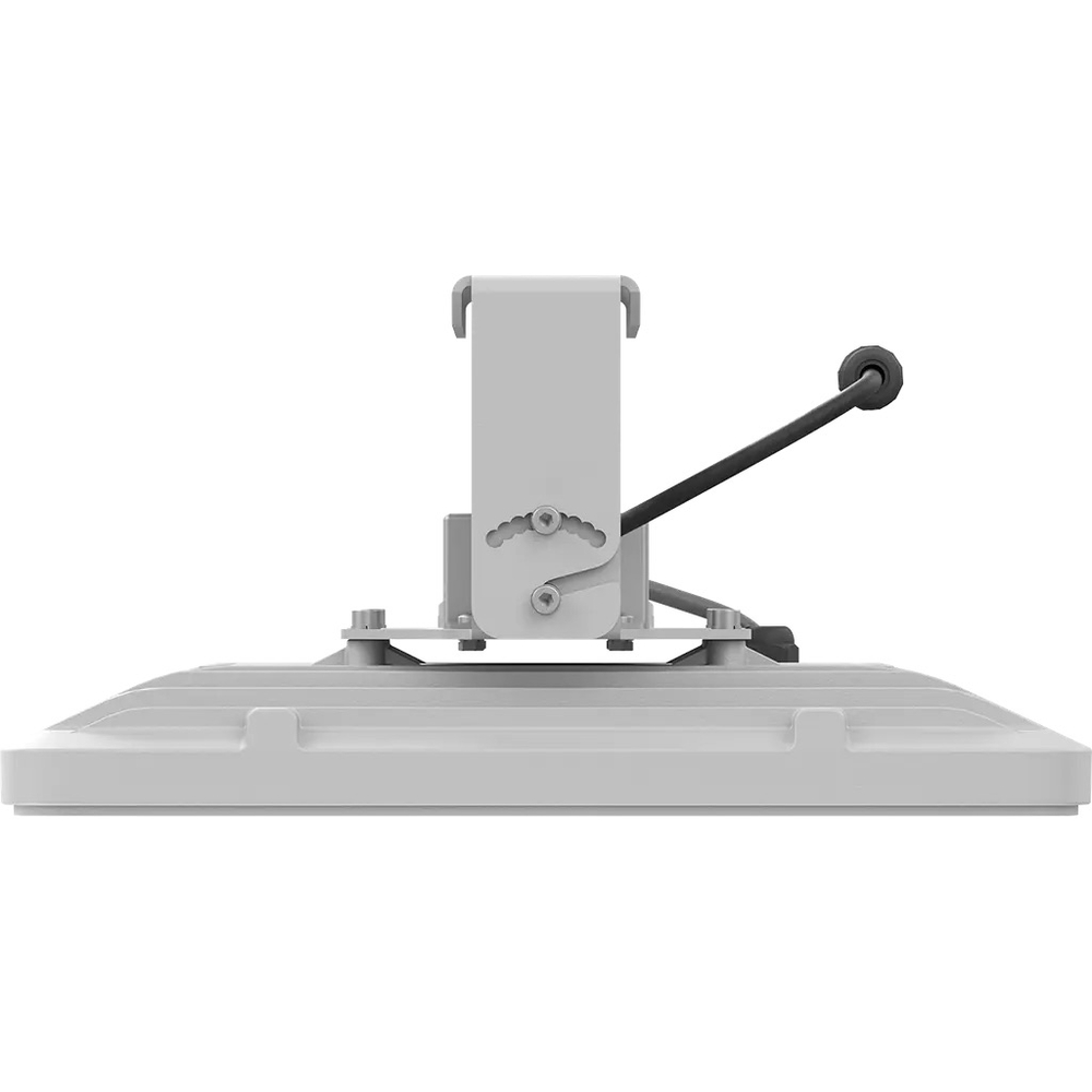 Светильник LED ДСП INSEL LB/S LED G3 170W D60 840 WH SB СТ