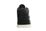 Кроссовки Jordan Air Jordan 1 Mid Se "Siempre Familia"