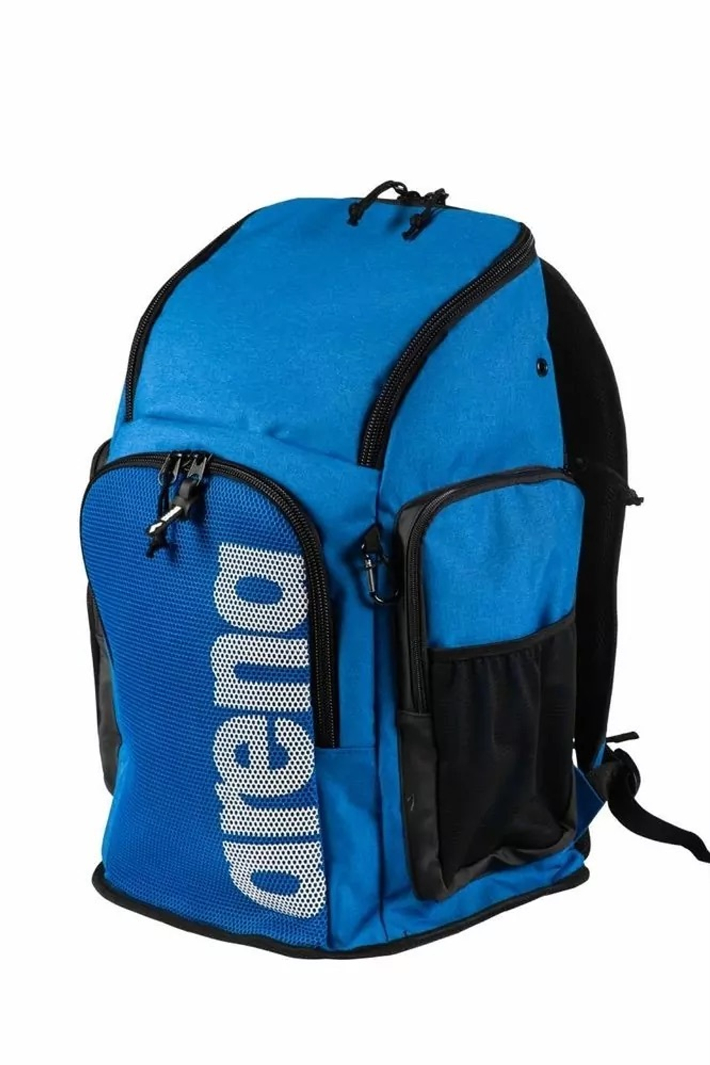 Рюкзак Arena TEAM BACKPACK 45