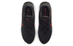 Кроссовки Nike Renew Run 2
