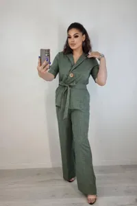 Костюм 01822-2 Fabrika