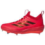 Adizero Impact 2.0 Adidas "Team Power Red 2/Bright Red/Team Power Red 2"