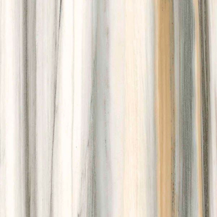 Керамогранит Radne-R Natural 59