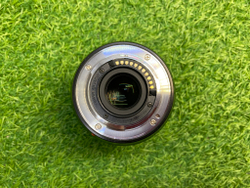 Olympus Digital ED 25mm 1.2 PRO Покупка/Продажа