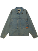 Мужская Куртка Dresden Denim Work