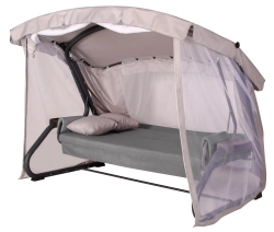 Качели садовые "Империя"