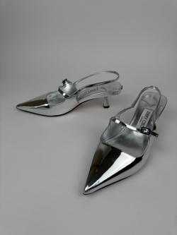 Туфли Jimmy Choo