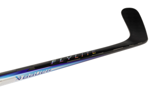 Композитная клюшка "S25 VAPOR FLYLITE GRIP STK-JR-40(52"")"