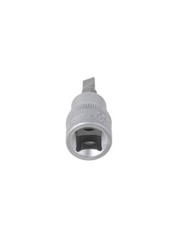 Головка 3/8" со вставкой SL5.5, L=48 мм на холдере Arnezi R0204002