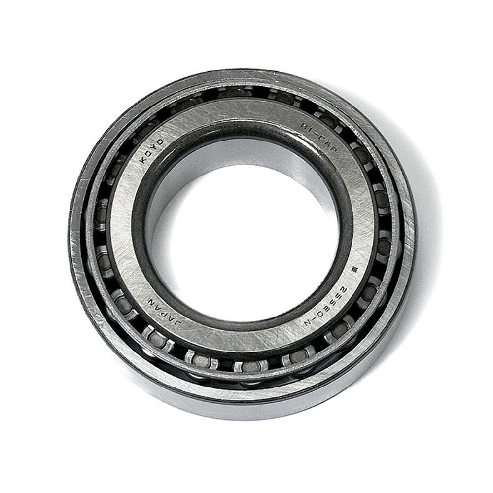 Подшипник шестерни переднего хода Kacawa для YAMAHA 100-140/F75-130, 44.5x83x24 KOYO