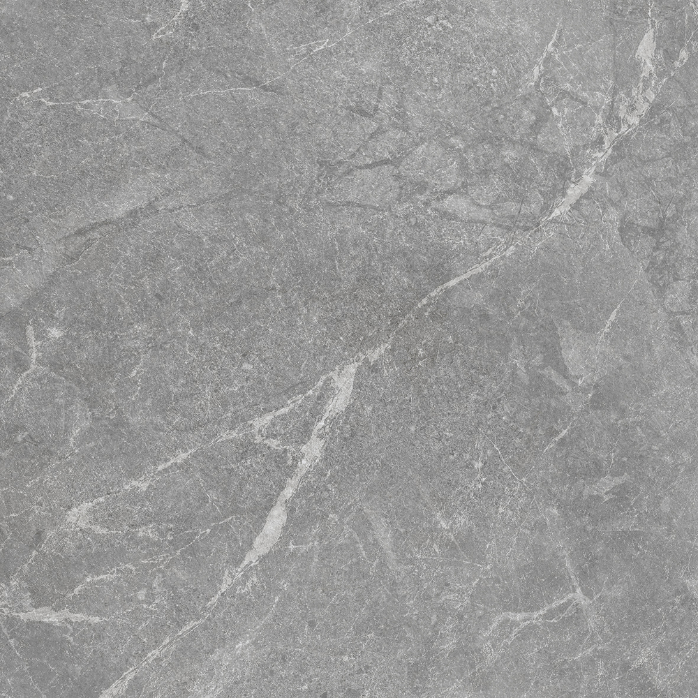 Rocky Grey PRO Керамогранит серый 80х80 матовый R10GR STR
