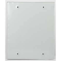 Корпус металлический ЭРА SIMPLE ЩМПг-03 (360x300x175) IP54 У2 серый