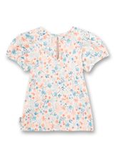 Платье Sanetta KIDSWEAR 115100 18010