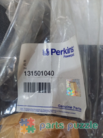 Трубка топливная на 2-й цилиндр / INJECTION PIPE АРТ: 131501040