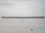 Штанга толкателя / PUSHROD АРТ: 974-538