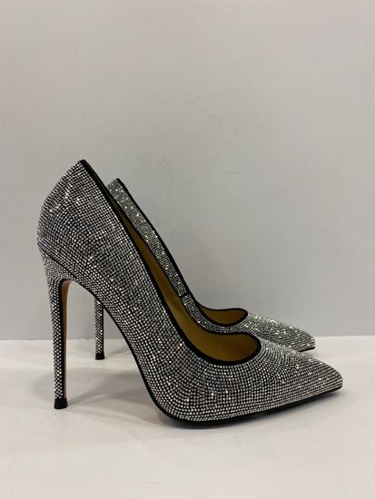 Туфли женские