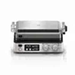 Электрогриль Braun CG7044