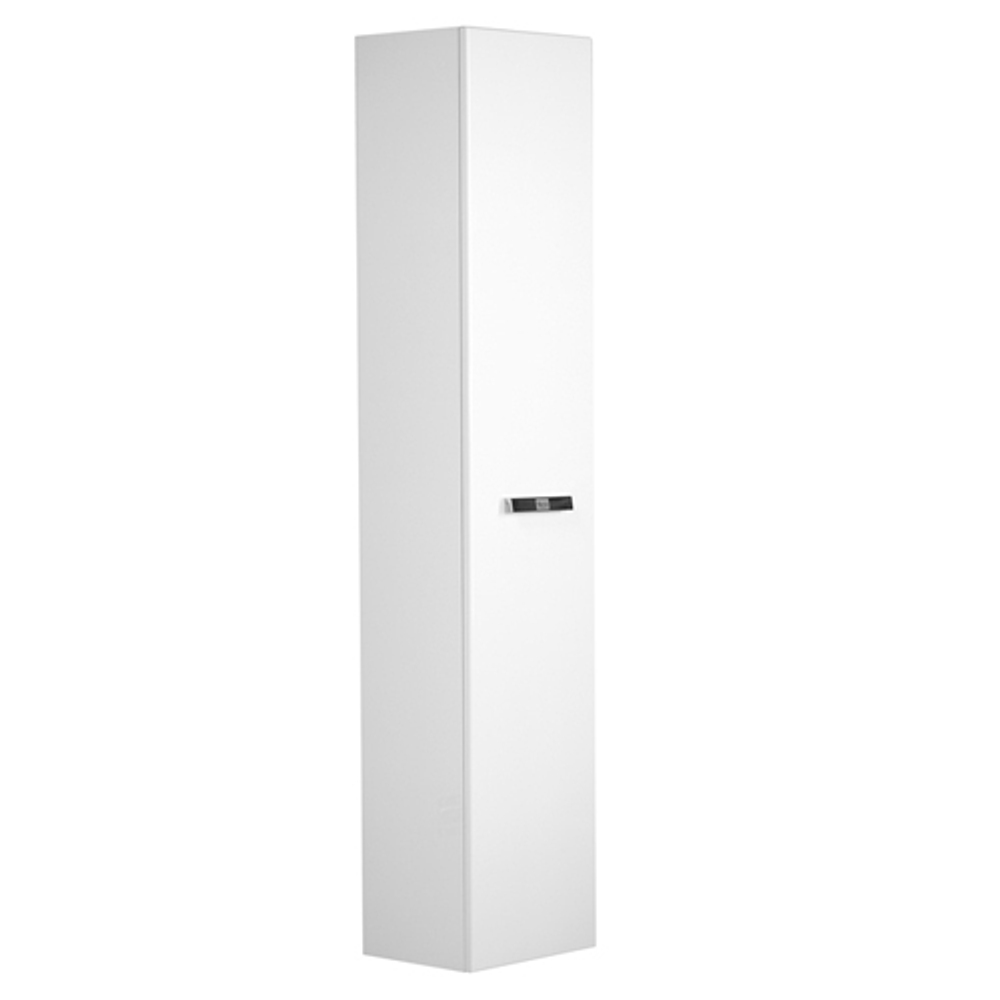 Пенал подвесной Roca Victoria Nord 30x150 (белый) ZRU9000026