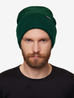 Шапка мужская WATCH CAP Баск