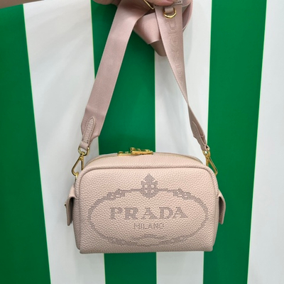 Prada Bag 20 cm