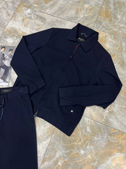 Лонгслив Dolce&Gabbana