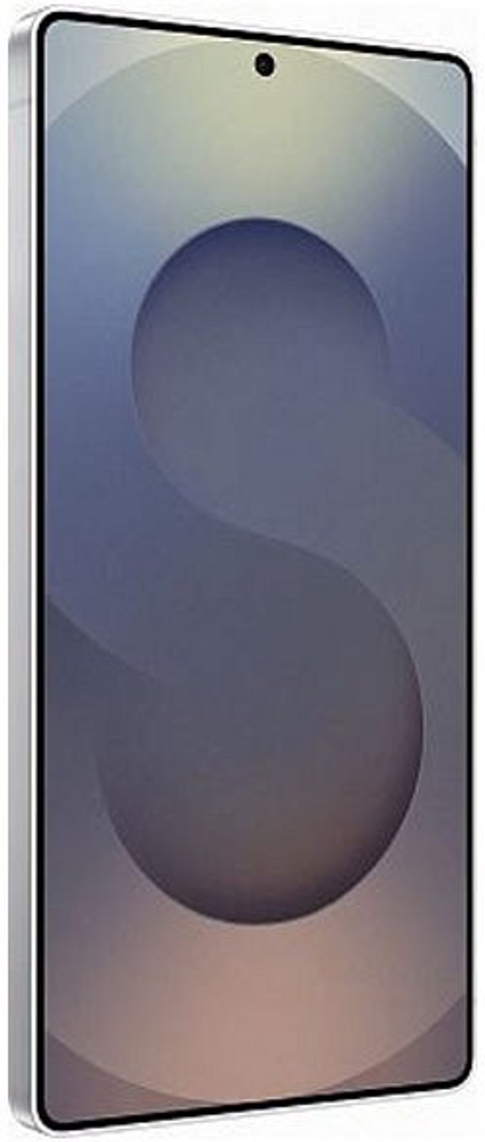 Samsung Galaxy S25 Ultra 12/512Gb Global Titanium Blue