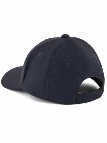 Кепка EMPORIO ARMANI