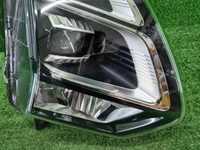 Фара правая Omoda C5 (2022-н.в.) LED