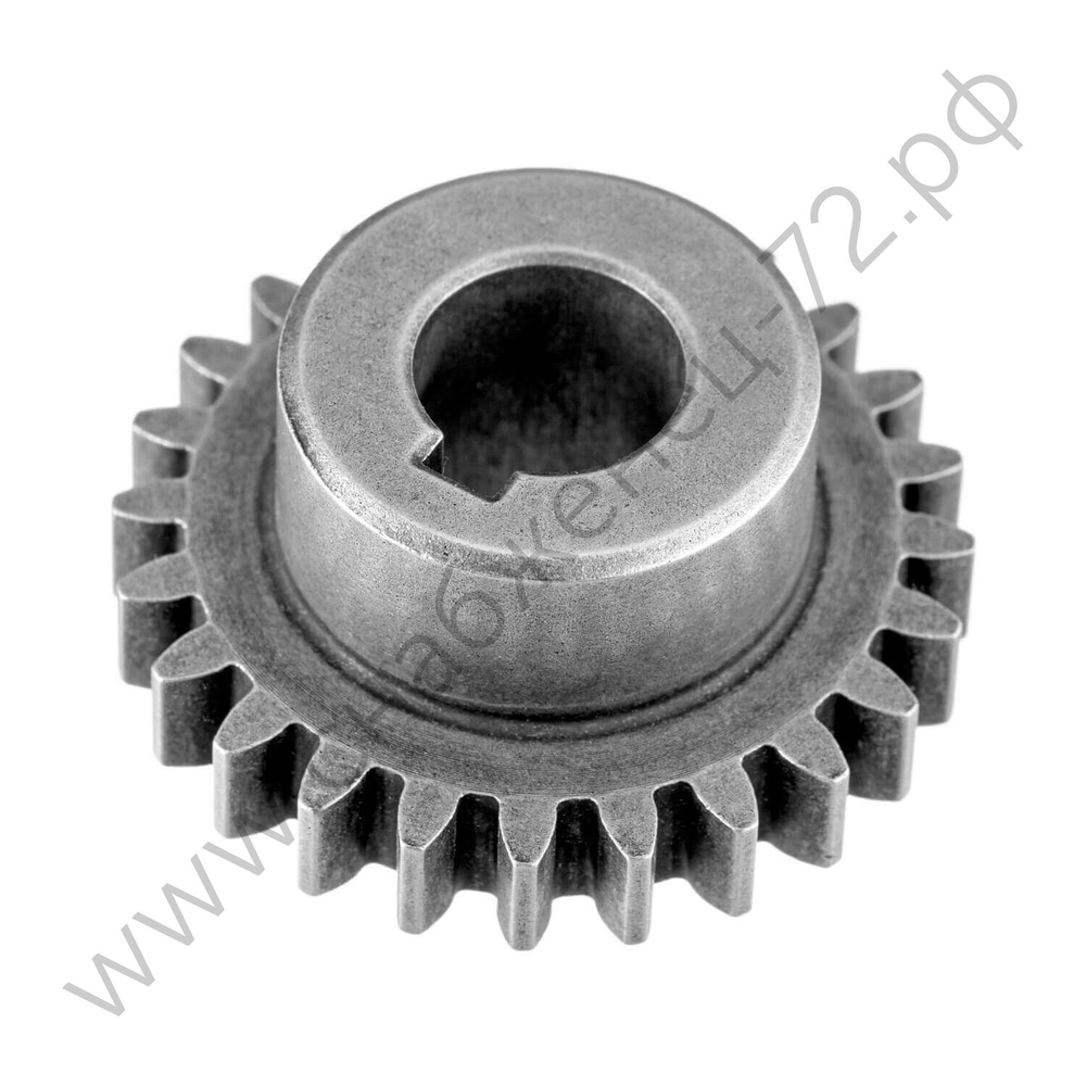 Шестеренки нижние механизма SB-10F-1, комплект 3 шт.