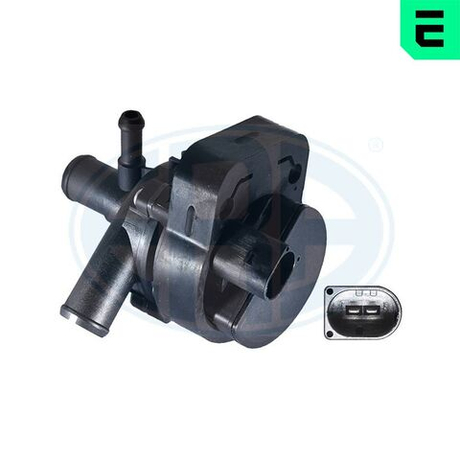 ERA - 370043-ERA - Auxiliary Water Pump (cooling water circuit)