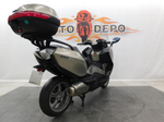 BMW C650GT 038358