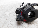 Пульт правый Yamaha MT-09A RN52