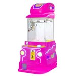 Автомат кран машина "Сказочный грузовик"