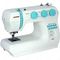 Швейная машина Janome 3016