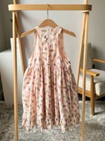 Хлопковое платье Stella McCartney, 110