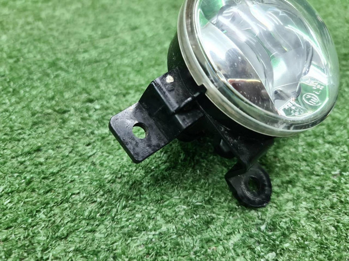 ПТФ левая Haval F7 (2018-2022)