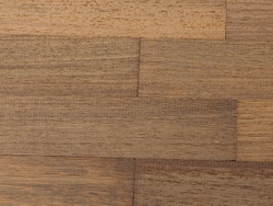 Паркет венге радиал
