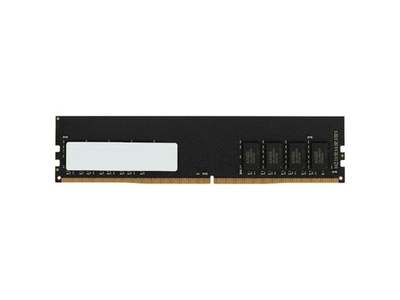Оперативная память AMD Radeon R7 R748G2133U2S, DDR4 1х 8ГБ 2133 МГц, DIMM, RTL