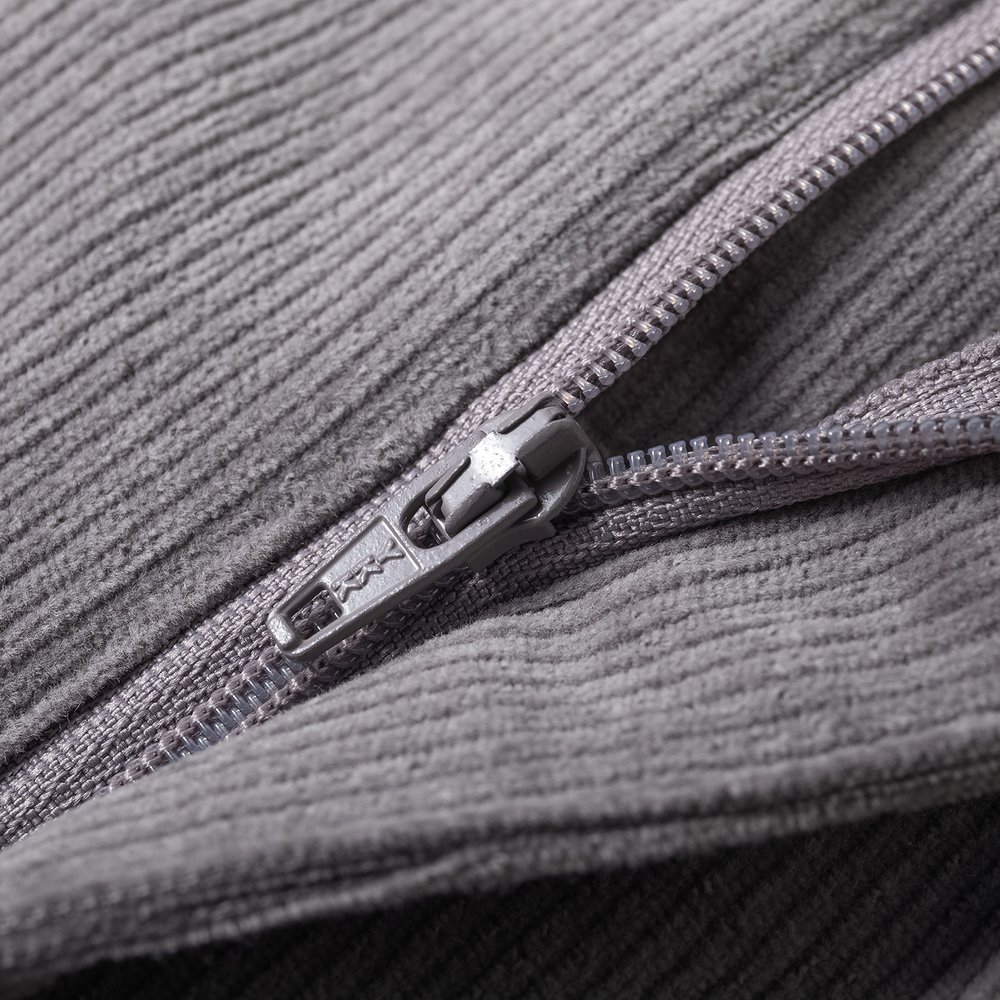 ШОРТЫ YMKASHIX VELVET SERIES