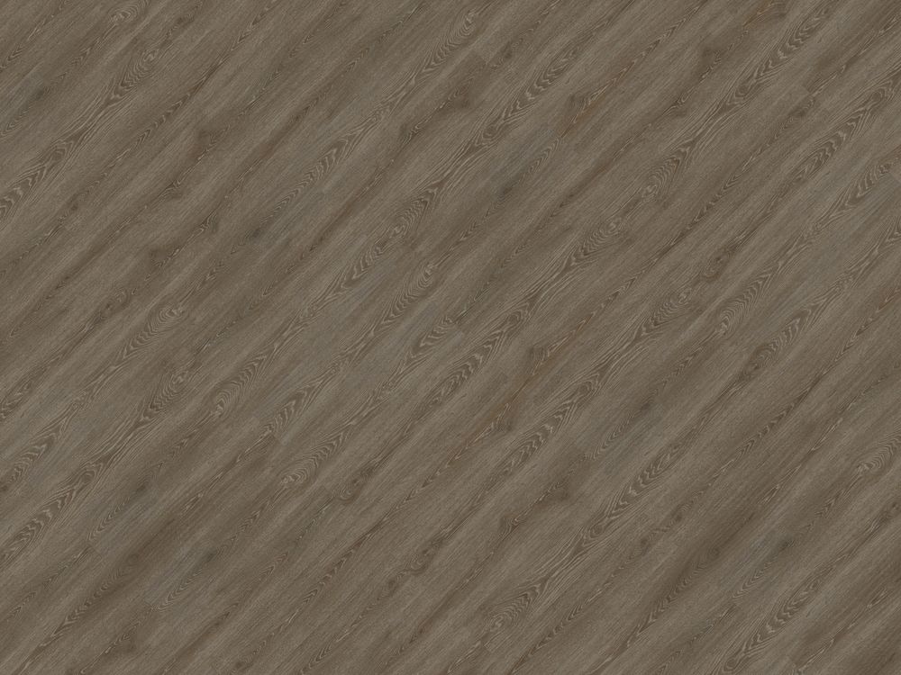 Виниловый пол FineFloor Strong FF-1259 Дуб Квантум